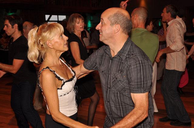 min 2011 09 18 station danse 193